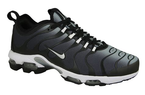 herren nike fußballschuhe tn|nike tn online shop.